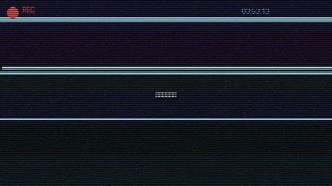 周末随拍记录 - 国语第一次处破女 原创视频